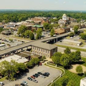 cartersville news|Home .